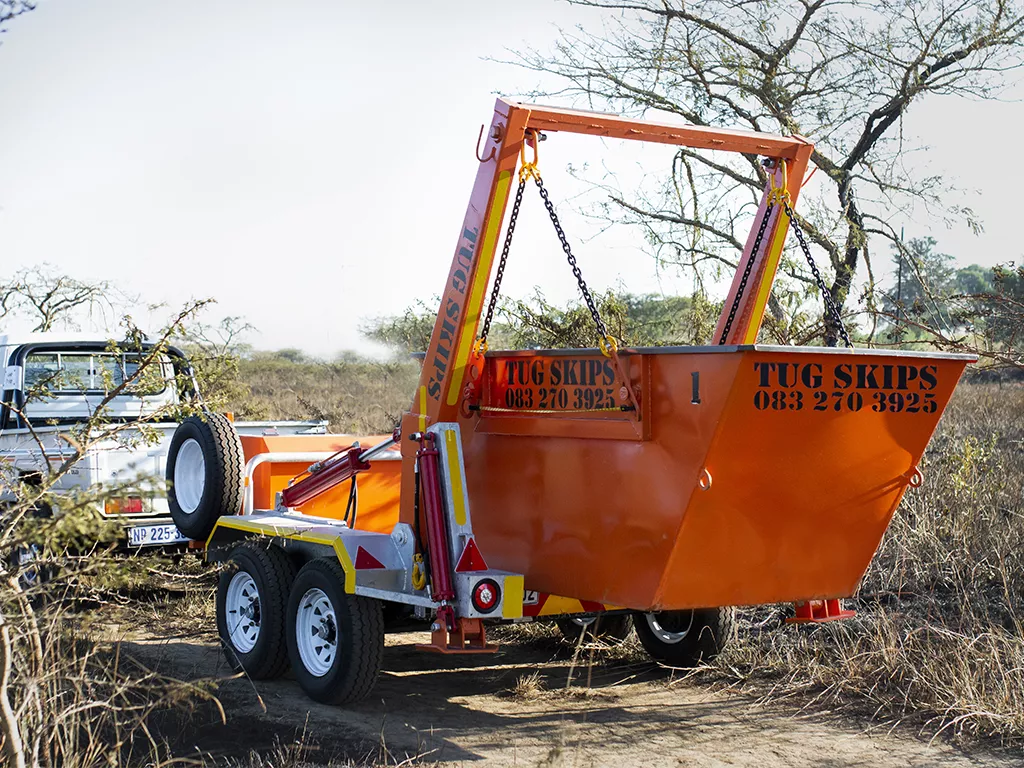 tug-trailers-skip-hire-pietermaritzburg-